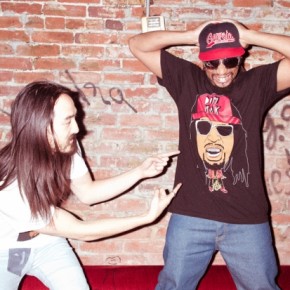 WTFSG-dim-mak-2012-fall-collection-3-620x413