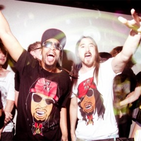 WTFSG-dim-mak-2012-fall-collection-4-620x413