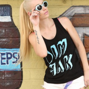 WTFSG-dim-mak-fall-winter-2012-lookbook-featuring-iggy-azalea-1-620x413