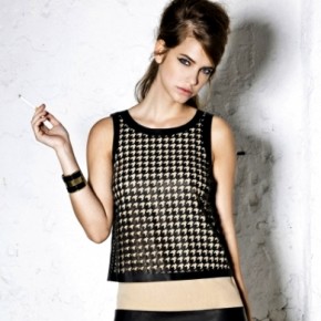 WTFSG-dsquared2_prefall_2012_collection_16_thumb