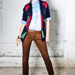WTFSG-dsquared2_prefall_2012_collection_4_thumb