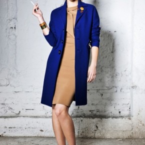 WTFSG-dsquared2_prefall_2012_collection_5_thumb