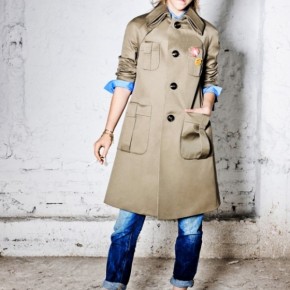 WTFSG-dsquared2_prefall_2012_collection_6_thumb