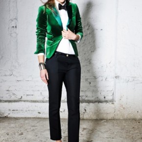 WTFSG-dsquared2_prefall_2012_collection_9_thumb