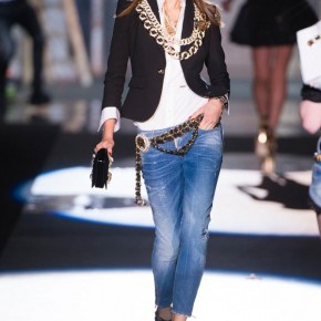 WTFSG-dsquared2_spring_2013_12