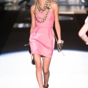 WTFSG-dsquared2_spring_2013_17
