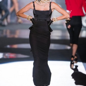 WTFSG-dsquared2_spring_2013_20