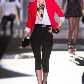 WTFSG-dsquared2_spring_2013_21