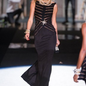 WTFSG-dsquared2_spring_2013_22