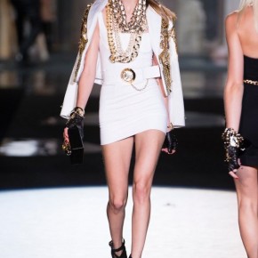 WTFSG-dsquared2_spring_2013_3