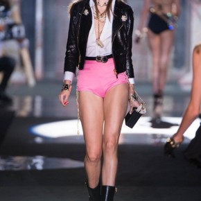 WTFSG-dsquared2_spring_2013_5