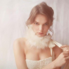 WTFSG-felice-art-couture-12