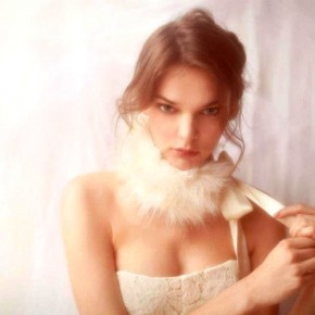 WTFSG-felice-art-couture-12