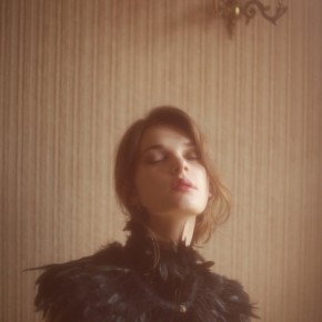 WTFSG-felice-art-couture-13
