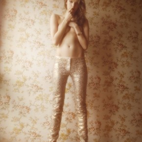 WTFSG-felice-art-couture-14