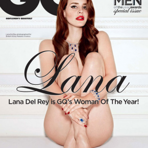 WTFSG-lana-del-rey-woman-of-the-year-2012-by-GQ-Cover