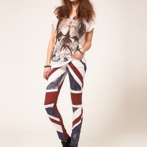 WTFSG-printedjeans-3
