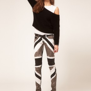 WTFSG-printedjeans-5