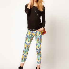 WTFSG-printedjeans-6