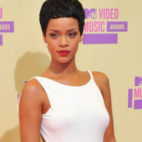 WTFSG-rihanna