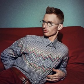 WTFSG-saint-paul-fall-winter2012-2