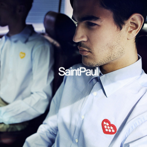 WTFSG-saint-paul-fallwinter-2012