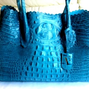 WTFSG-sgbagrental-bag