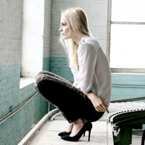 WTFSG-Bershka_October_2012_lookbook10