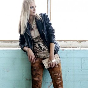 WTFSG-Bershka_October_2012_lookbook2