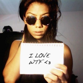 WTFSG-Gabrielle-regan-i-love-wtf
