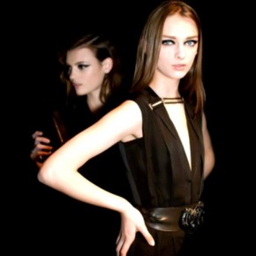 WTFSG-Lanvin-PANDORA-1
