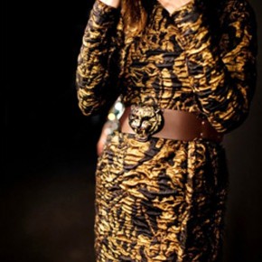 WTFSG-Lanvin-PANDORA-2