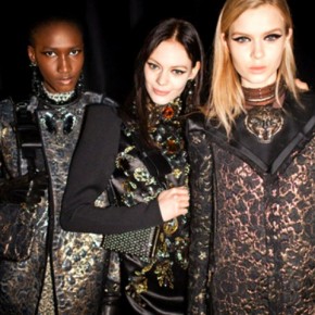 WTFSG-Lanvin-PANDORA