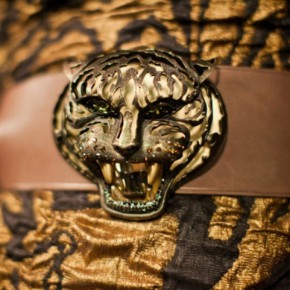 WTFSG-Lanvin-PANDORA-Tiger-1