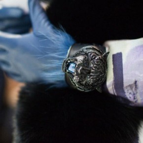 WTFSG-Lanvin-PANDORA-Tiger-2
