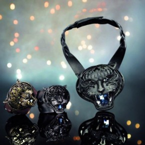WTFSG-Lanvin-PANDORA-Tiger