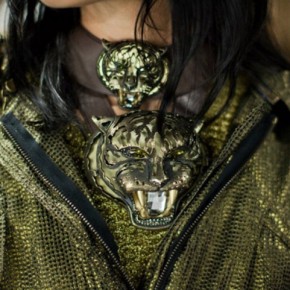 WTFSG-Lanvin-PANDORA-Tiger-3