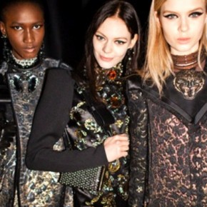 WTFSG-Lanvin-PANDORA