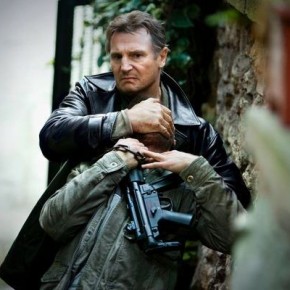 WTFSG-Liam-Neeson-Taken-2
