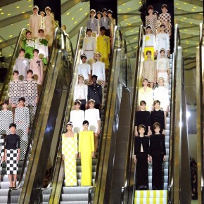 WTFSG-Louis-Vuitton-SS2013