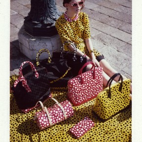 WTFSG-Louis-Vuitton-Yayoi-Kusama-Marie-Claire-Czech-1