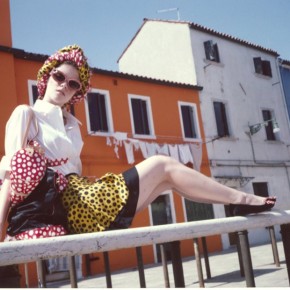 WTFSG-Louis-Vuitton-Yayoi-Kusama-Marie-Claire-Czech-10