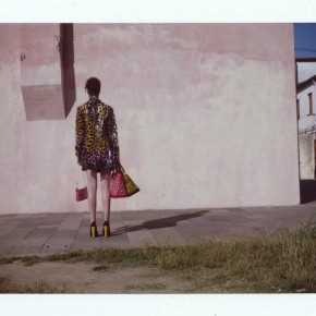 WTFSG-Louis-Vuitton-Yayoi-Kusama-Marie-Claire-Czech-12