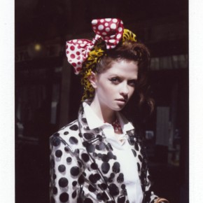 WTFSG-Louis-Vuitton-Yayoi-Kusama-Marie-Claire-Czech-13