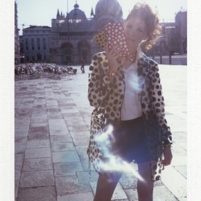 WTFSG-Louis-Vuitton-Yayoi-Kusama-Marie-Claire-Czech-3