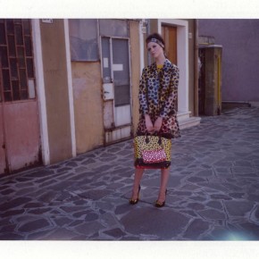 WTFSG-Louis-Vuitton-Yayoi-Kusama-Marie-Claire-Czech-7