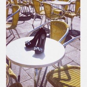 WTFSG-Louis-Vuitton-Yayoi-Kusama-Marie-Claire-Czech-8