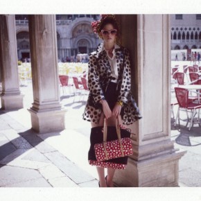 WTFSG-Louis-Vuitton-Yayoi-Kusama-Marie-Claire-Czech-9