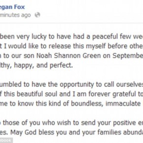 WTFSG-MEGAN-FOX-BIKINI-PREGNANT-Facebook-570