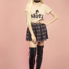 WTFSG-Mademe-ss-13-lookbook-10
